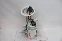 Load image into Gallery viewer, FUEL PUMP BMW X3 X4 2013 13 2014 14 2015 15 2016 16 - 1281493
