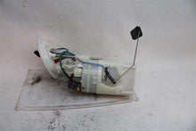 Load image into Gallery viewer, FUEL PUMP BMW X3 X4 2013 13 2014 14 2015 15 2016 16 - 1281493
