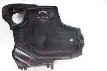 Load image into Gallery viewer, PLASTIC ENGINE COVER BMW X3 2014 14 - 1281496
