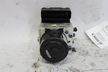 Load image into Gallery viewer, ABS ANTI-LOCK BRAKE PUMP BMW X3 X4 11 12 13 14 15 16 - 1281500
