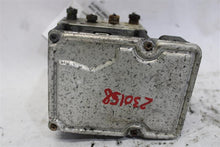Load image into Gallery viewer, ABS ANTI-LOCK BRAKE PUMP BMW X3 X4 11 12 13 14 15 16 - 1281500
