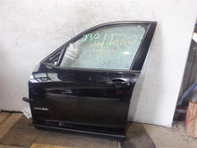 Load image into Gallery viewer, FRONT DOOR BMW X3 2014 14 2015 15 2016 16 2017 17 Left - 1281520
