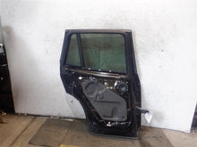 Load image into Gallery viewer, REAR DOOR BMW X3 2014 14 2015 15 2016 16 Left - 1281523
