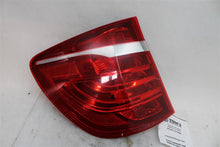 Load image into Gallery viewer, TAIL LIGHT LAMP ASSEMBLY BMW X3 11 12 13 14 Left - 1281529
