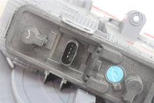 Load image into Gallery viewer, TAIL LIGHT LAMP ASSEMBLY BMW X3 11 12 13 14 Left - 1281529
