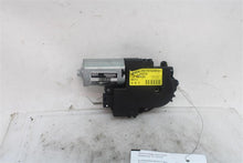 Load image into Gallery viewer, SUNROOF MOTOR BMW X3 2014 14 - 1281531
