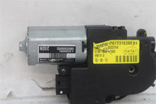 Load image into Gallery viewer, SUNROOF MOTOR BMW X3 2014 14 - 1281531
