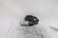 Load image into Gallery viewer, SUNROOF MOTOR BMW X3 2014 14 - 1281531
