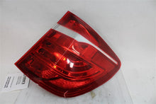 Load image into Gallery viewer, TAIL LIGHT LAMP ASSEMBLY BMW X3 11 12 13 14 Right - 1281539
