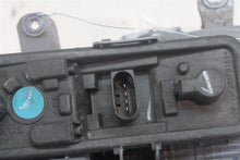 Load image into Gallery viewer, TAIL LIGHT LAMP ASSEMBLY BMW X3 11 12 13 14 Right - 1281539
