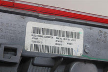Load image into Gallery viewer, TAIL LIGHT LAMP ASSEMBLY BMW X3 11 12 13 14 Right - 1281539

