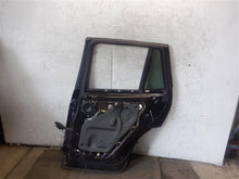 Load image into Gallery viewer, REAR DOOR BMW X3 2014 14 2015 15 2016 16 Right - 1281544
