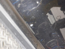 Load image into Gallery viewer, FRONT DOOR BMW X3 2014 14 2015 15 2016 16 2017 17 Right - 1281547
