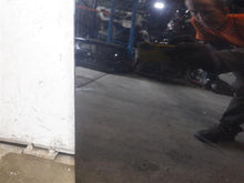 Load image into Gallery viewer, FRONT DOOR BMW X3 2014 14 2015 15 2016 16 2017 17 Right - 1281547
