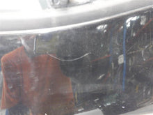 Load image into Gallery viewer, FRONT DOOR BMW X3 2014 14 2015 15 2016 16 2017 17 Right - 1281547
