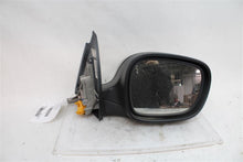 Load image into Gallery viewer, SIDE VIEW DOOR MIRROR BMW X3 11 12 13 14 Right - 1281549
