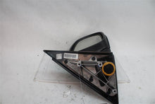 Load image into Gallery viewer, SIDE VIEW DOOR MIRROR BMW X3 11 12 13 14 Right - 1281549
