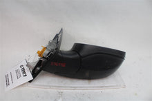 Load image into Gallery viewer, SIDE VIEW DOOR MIRROR BMW X3 11 12 13 14 Right - 1281549
