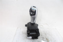 Load image into Gallery viewer, Floor Shifter BMW X3 2014 14 - 1281565
