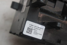 Load image into Gallery viewer, Floor Shifter BMW X3 2014 14 - 1281565
