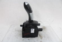 Load image into Gallery viewer, Floor Shifter BMW X3 2014 14 - 1281565
