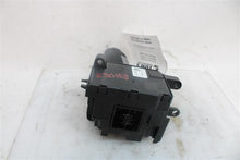 Load image into Gallery viewer, Floor Shifter BMW X3 2014 14 - 1281565
