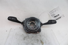Load image into Gallery viewer, COLUMN SWITCH BMW 328D 328i X3 11 12 13 14 15 16 - 1281567

