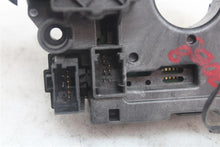 Load image into Gallery viewer, COLUMN SWITCH BMW 328D 328i X3 11 12 13 14 15 16 - 1281567

