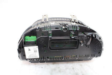 Load image into Gallery viewer, SPEEDOMETER CLUSTER 528i 535i 535i Gt 550i 550i Gt 640I 650i 11-14 - 1281570
