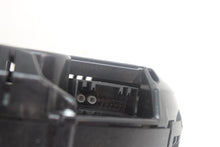 Load image into Gallery viewer, SPEEDOMETER CLUSTER 528i 535i 535i Gt 550i 550i Gt 640I 650i 11-14 - 1281570
