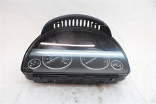 Load image into Gallery viewer, SPEEDOMETER CLUSTER 528i 535i 535i Gt 550i 550i Gt 640I 650i 11-14 - 1281570
