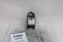 Load image into Gallery viewer, DASH CONSOLE SWITCH BMW X3 2014 14 - 1281578
