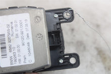 Load image into Gallery viewer, DASH CONSOLE SWITCH BMW X3 2014 14 - 1281578
