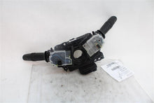 Load image into Gallery viewer, COLUMN SWITCH Honda Accord 2018 18 2019 19 2020 20 - 1281596
