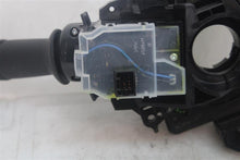 Load image into Gallery viewer, COLUMN SWITCH Honda Accord 2018 18 2019 19 2020 20 - 1281596
