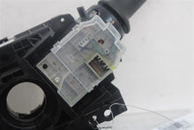 Load image into Gallery viewer, COLUMN SWITCH Honda Accord 2018 18 2019 19 2020 20 - 1281596
