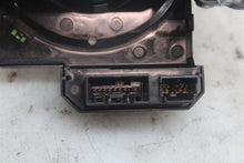 Load image into Gallery viewer, COLUMN SWITCH Honda Accord 2018 18 2019 19 2020 20 - 1281596
