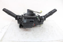Load image into Gallery viewer, COLUMN SWITCH Honda Accord 2018 18 2019 19 2020 20 - 1281596
