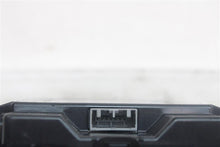 Load image into Gallery viewer, MISCELLANEOUS COMPUTER Honda Accord 2018 18 MATCH NUMBERS - 1281599
