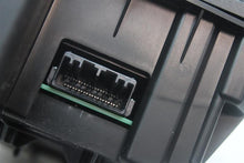 Load image into Gallery viewer, INFO-GPS SCREEN Honda Accord 2018 18 2019 19 2020 20 - 1281603

