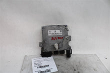 Load image into Gallery viewer, STEERING CONTROL MODULE COMPUTER Subaru Forester 14 15 16 - 1281614
