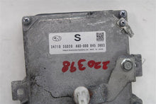Load image into Gallery viewer, STEERING CONTROL MODULE COMPUTER Subaru Forester 14 15 16 - 1281614
