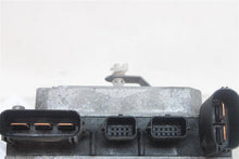 Load image into Gallery viewer, STEERING CONTROL MODULE COMPUTER Subaru Forester 14 15 16 - 1281614
