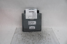 Load image into Gallery viewer, ECU ECM COMPUTER Audi Q5 2011 11 2012 12 - 1281626
