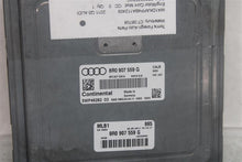 Load image into Gallery viewer, ECU ECM COMPUTER Audi Q5 2011 11 2012 12 - 1281626
