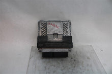 Load image into Gallery viewer, ECU ECM COMPUTER Audi Q5 2011 11 2012 12 - 1281626
