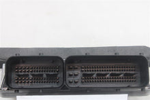 Load image into Gallery viewer, ECU ECM COMPUTER Audi Q5 2011 11 2012 12 - 1281626
