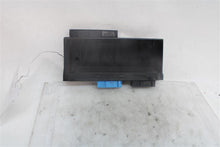 Load image into Gallery viewer, BODY CONTROL MODULE BCM COMPUTER BMW X5 X5M X6 X6M 2007-2014 Lower - 1281633
