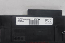Load image into Gallery viewer, BODY CONTROL MODULE BCM COMPUTER BMW X5 X5M X6 X6M 2007-2014 Lower - 1281633
