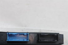 Load image into Gallery viewer, BODY CONTROL MODULE BCM COMPUTER BMW X5 X5M X6 X6M 2007-2014 Lower - 1281633
